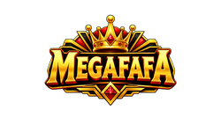 aplikasi judi slot android terbaik